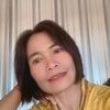 anothaii_1977