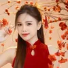 Massage Thuật