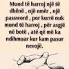 user86658785741018