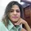 user90986946727530