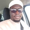 s_aliou_dieng1