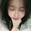 mtma_211