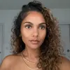 ugcwithnatcab
