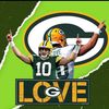 packers_country10