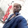 user61958551762236