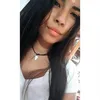 silvialarrearoj34