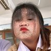 phakkhaporn1211