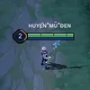 huyenaodenaov