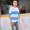 thapetgaber12
