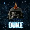 ABN DUKE- ابن دوك