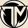 trainernardz