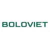 boloviet_store