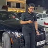 zrean_agha