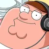 bigboypetah