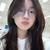 lướt đi đừng ngắm