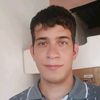 77xadrianx77