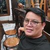 josepaolotorres77