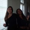 mariaacidlloreda