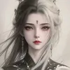 .manh_dung20