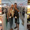 mohamadidham17