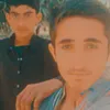 naeema603