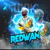 redwan69x