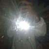 yahelahboyss01