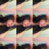 chsan.niee_