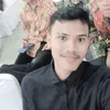 affaiyakamunanya1