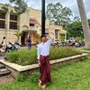 19soyorkkyaryumal1