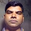 md.healaluddin