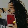 jsjsjsj1919000