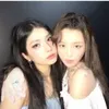 yeulyhansara1