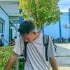rezaa_2526