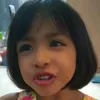 maharanisyalomith