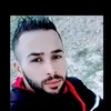 boukachbiya.hasni41