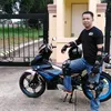 papsemman25