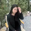 _nhim052