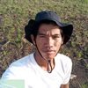 abahhusnul76