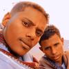 898elnourmohamed