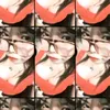 laizaaguilar51