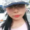gxyledg_