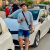 imadberrezoug56