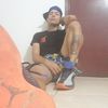andrys.echegaray1
