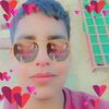 user5273500179995