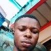 igweamaechidick40