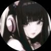 ewr_rimi_7