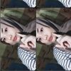 fatiah_zaskiaaa