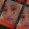 msscaatomsscaato1