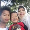 bintangsatryo5